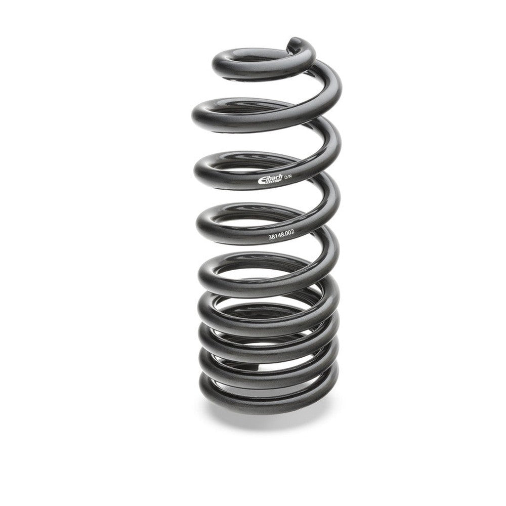 Eibach Pro-Kit Performance Springs (Set Of 4 Springs) 38148.140 - Apollo Off-Road