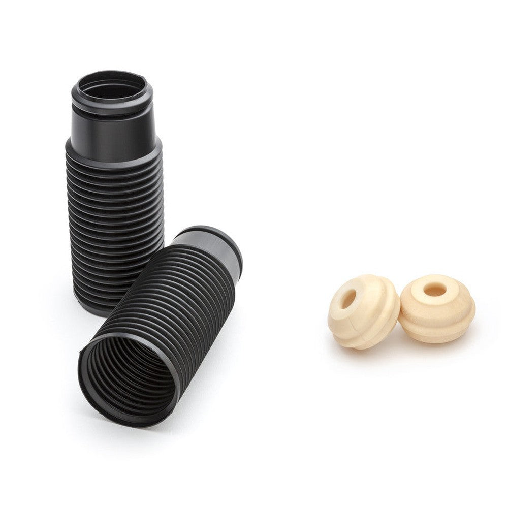 Eibach Pro-Kit Performance Springs (Set Of 4 Springs) 38148.140 - Apollo Off-Road