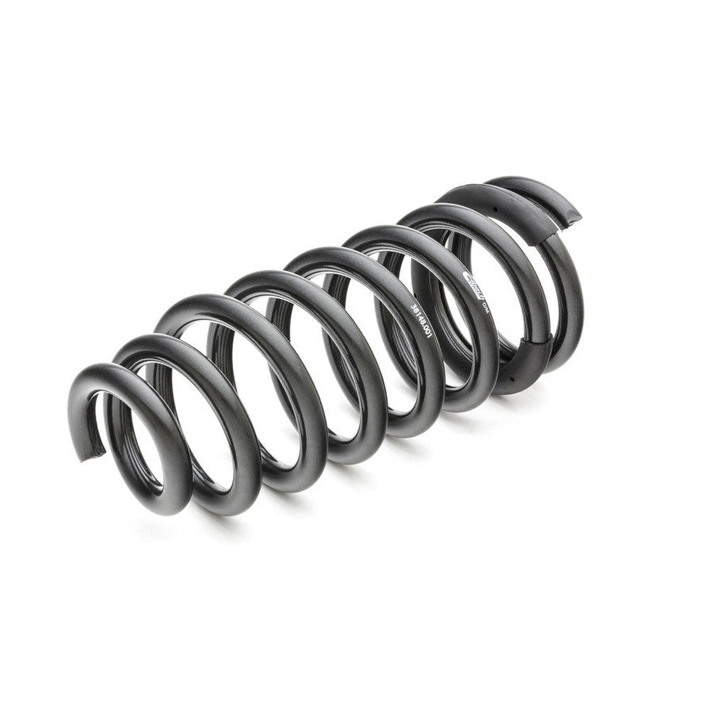 Eibach Pro-Kit Performance Springs (Set Of 4 Springs) 38148.140 - Apollo Off-Road