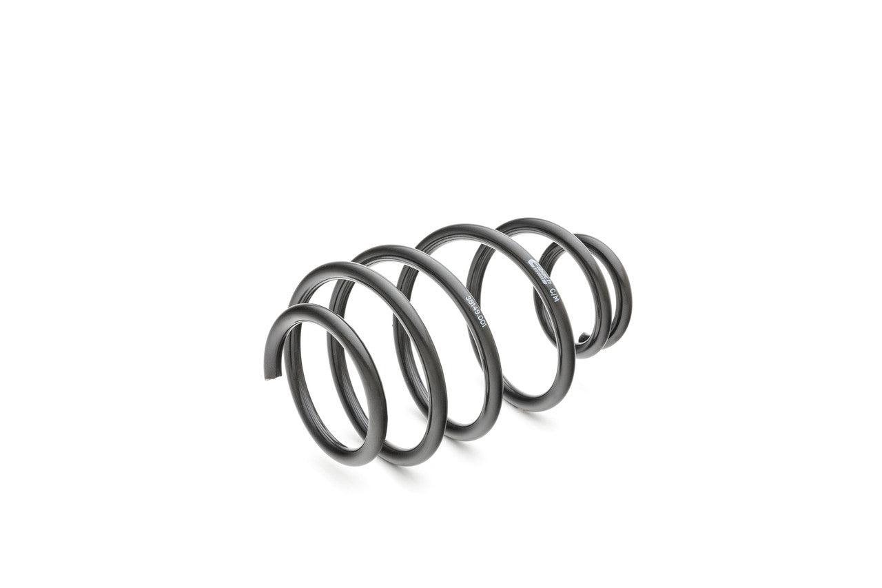 Eibach Pro-Kit Performance Springs (Set Of 4 Springs) 38149.140 - Apollo Off-Road