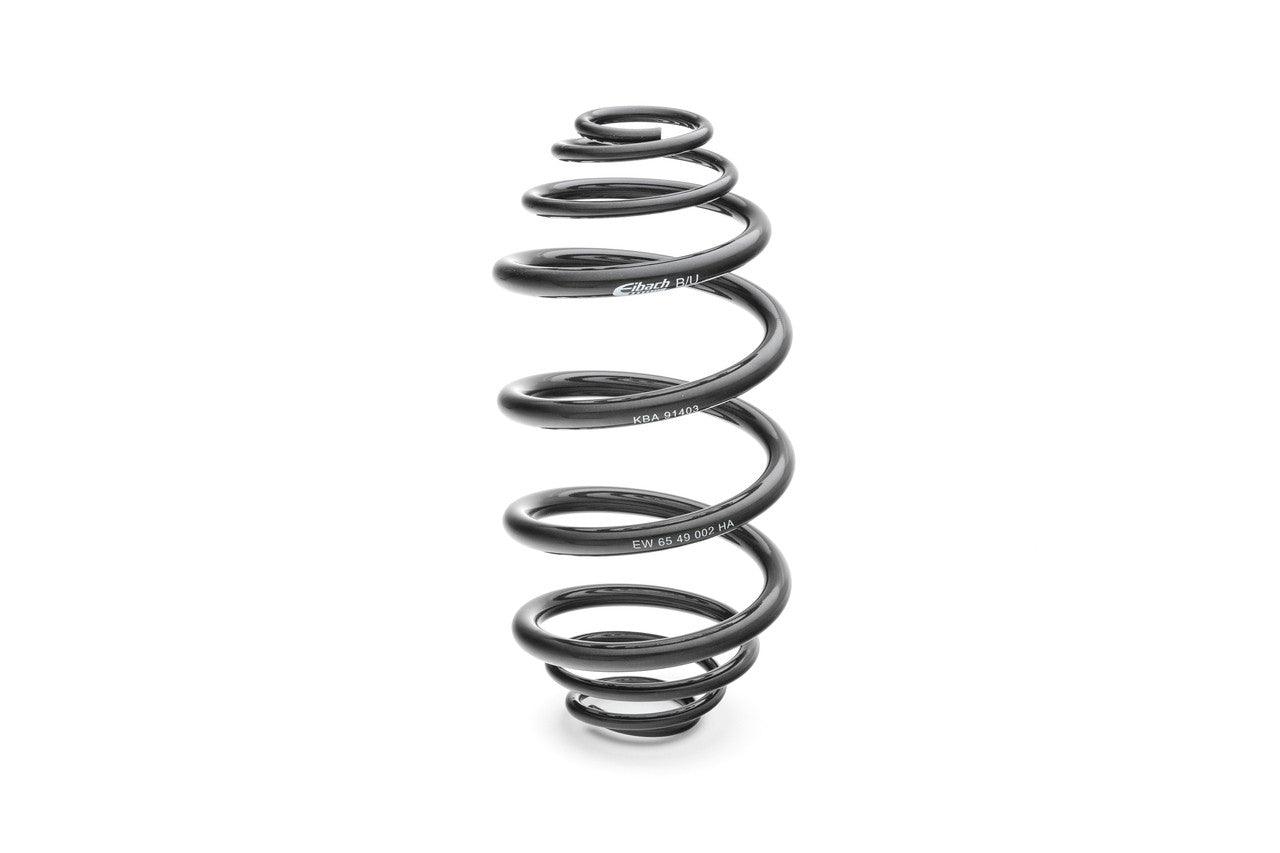 Eibach Pro-Kit Performance Springs (Set Of 4 Springs) 38149.140 - Apollo Off-Road