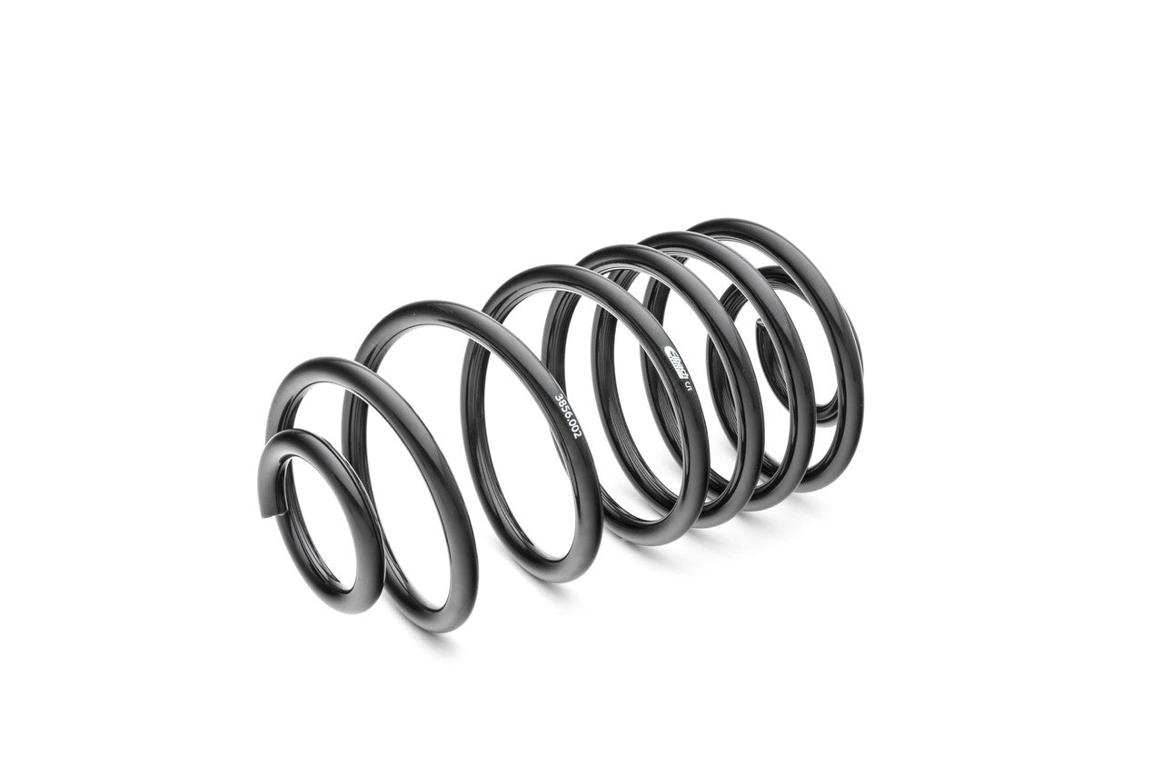 Eibach Pro-Kit Performance Springs (Set Of 4 Springs) 3856.140 - Apollo Off-Road