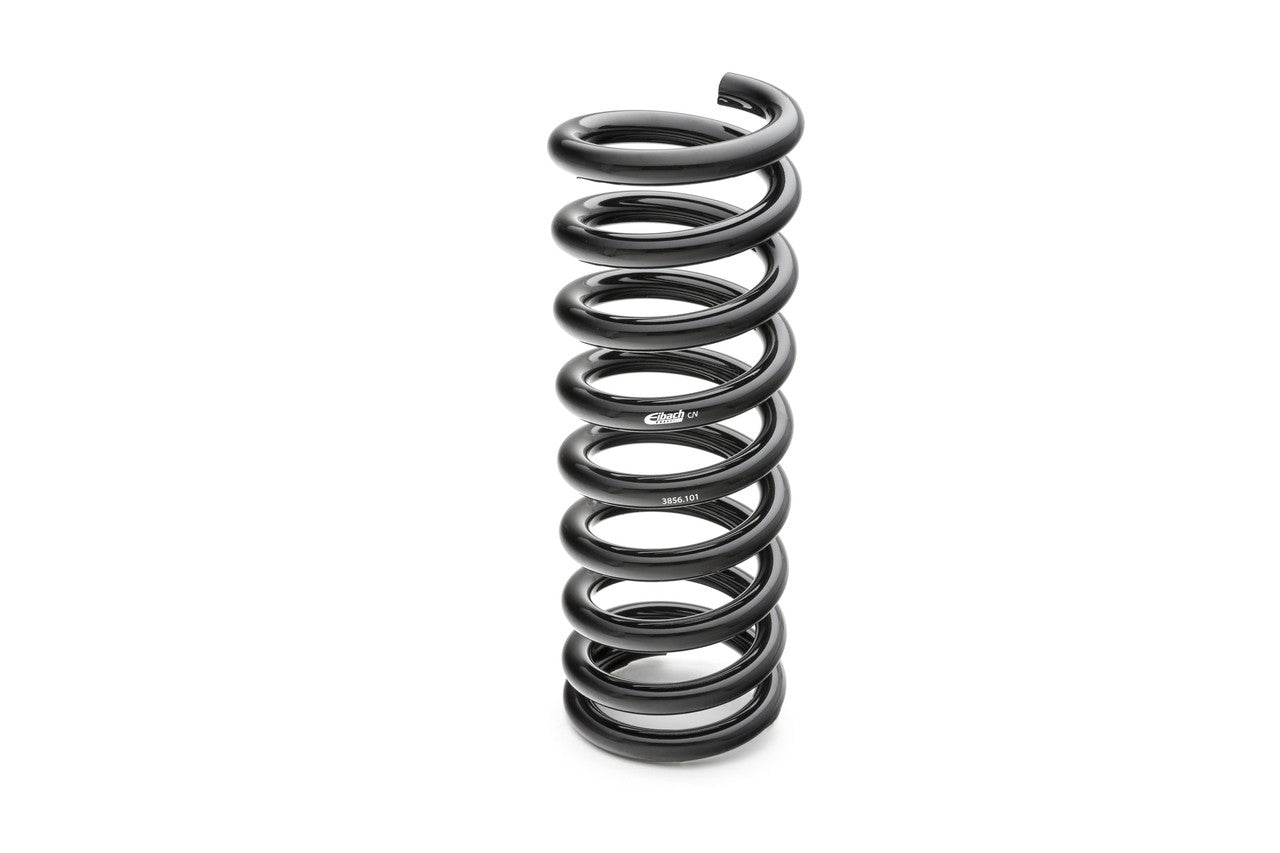 Eibach Pro-Kit Performance Springs (Set Of 4 Springs) 3856.140 - Apollo Off-Road