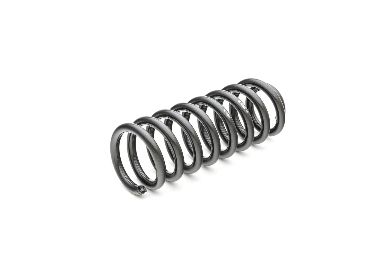 Eibach Pro-Kit Performance Springs (Set Of 4 Springs) 3870.140 - Apollo Off-Road