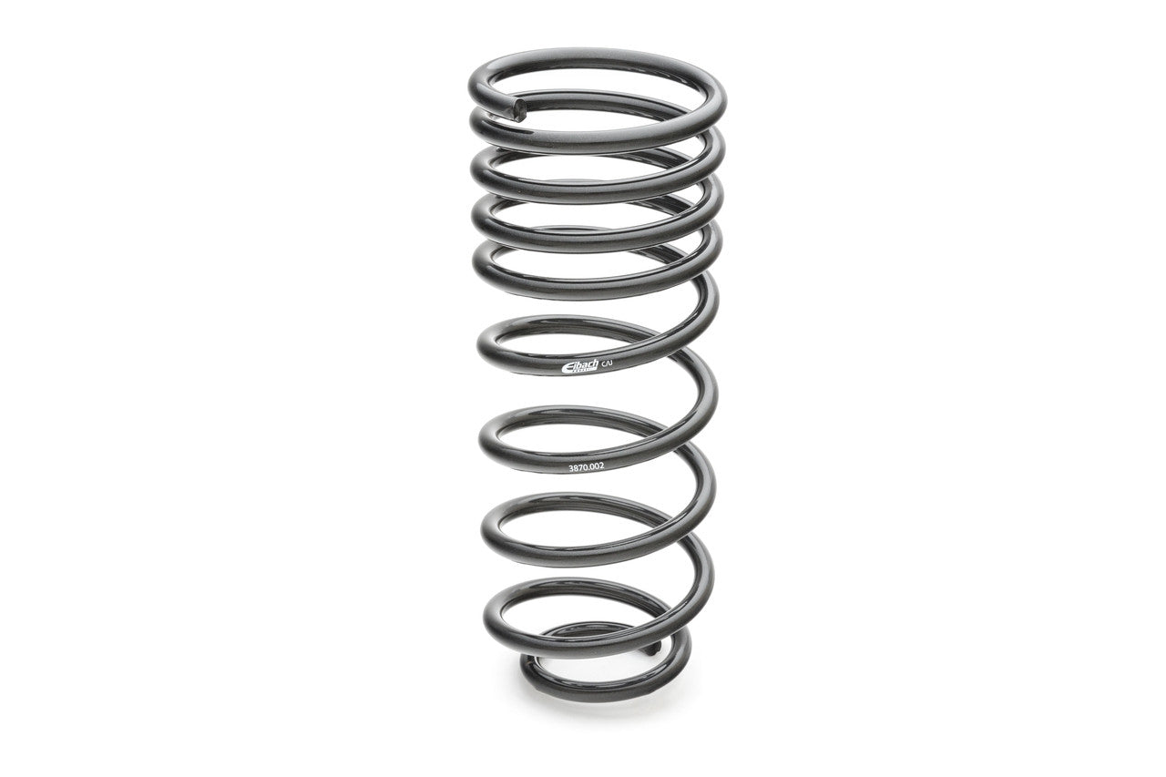 Eibach Pro-Kit Performance Springs (Set Of 4 Springs) 3870.140 - Apollo Off-Road