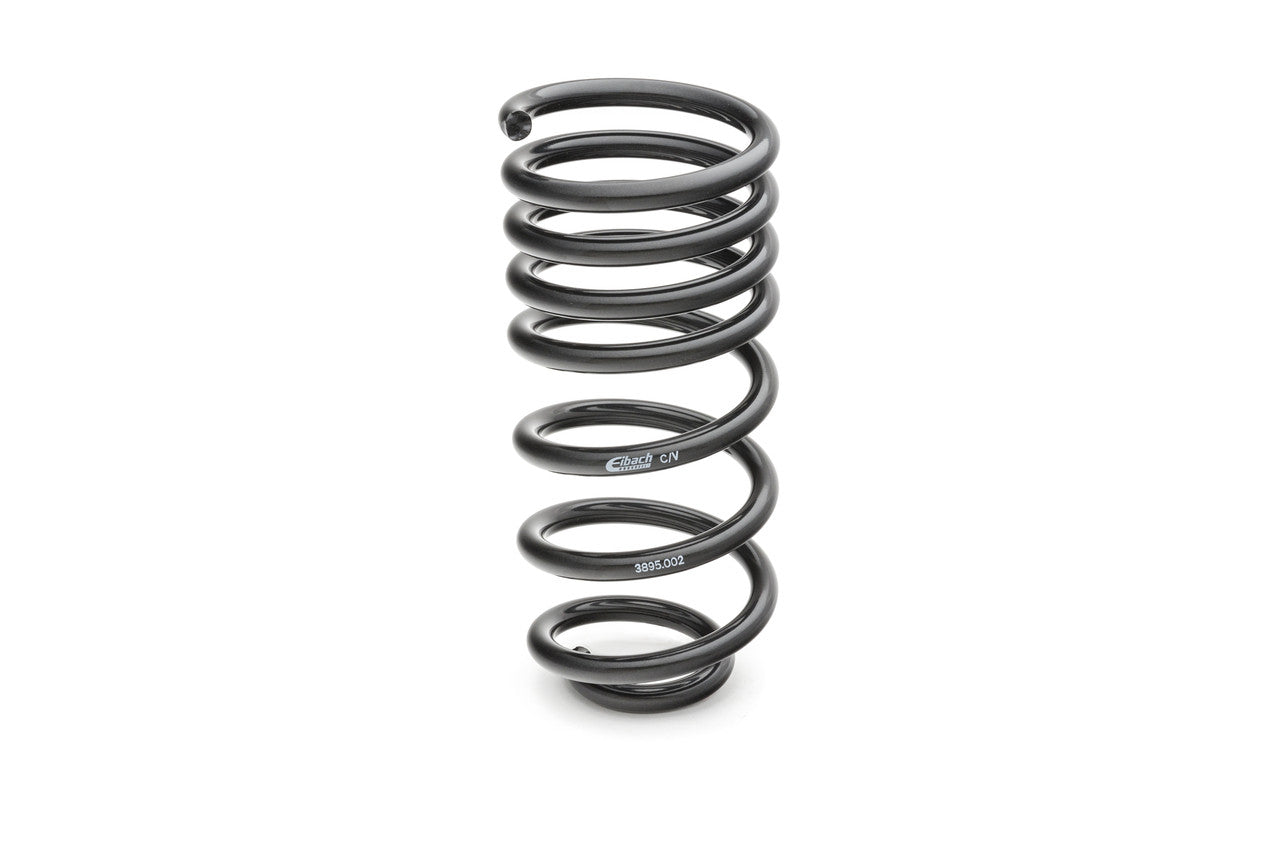Eibach Pro-Kit Performance Springs (Set Of 4 Springs) 3895.140 - Apollo Off-Road