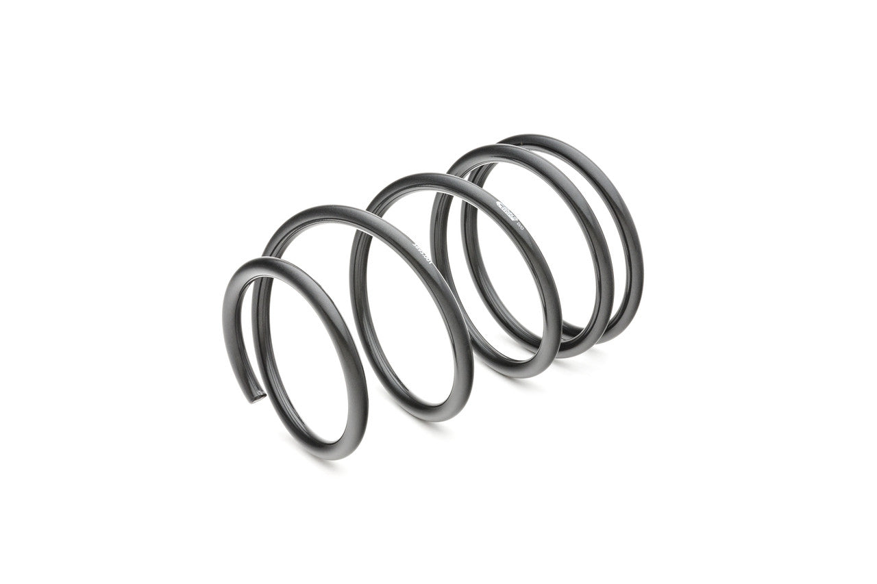 Eibach Pro-Kit Performance Springs (Set Of 4 Springs) 3895.140 - Apollo Off-Road