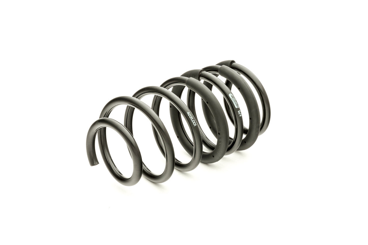 Eibach Pro-Kit Performance Springs (Set Of 4 Springs) 4031.140 - Apollo Off-Road