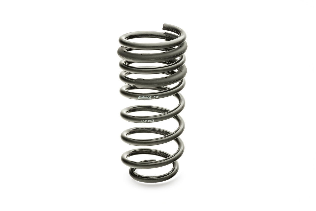Eibach Pro-Kit Performance Springs (Set Of 4 Springs) 4031.140 - Apollo Off-Road