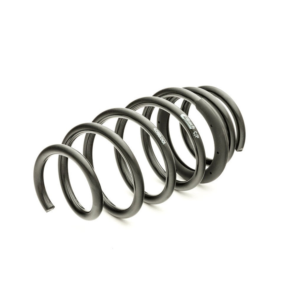 Eibach Pro-Kit Performance Springs (Set Of 4 Springs) 4088.140 - Apollo Off-Road