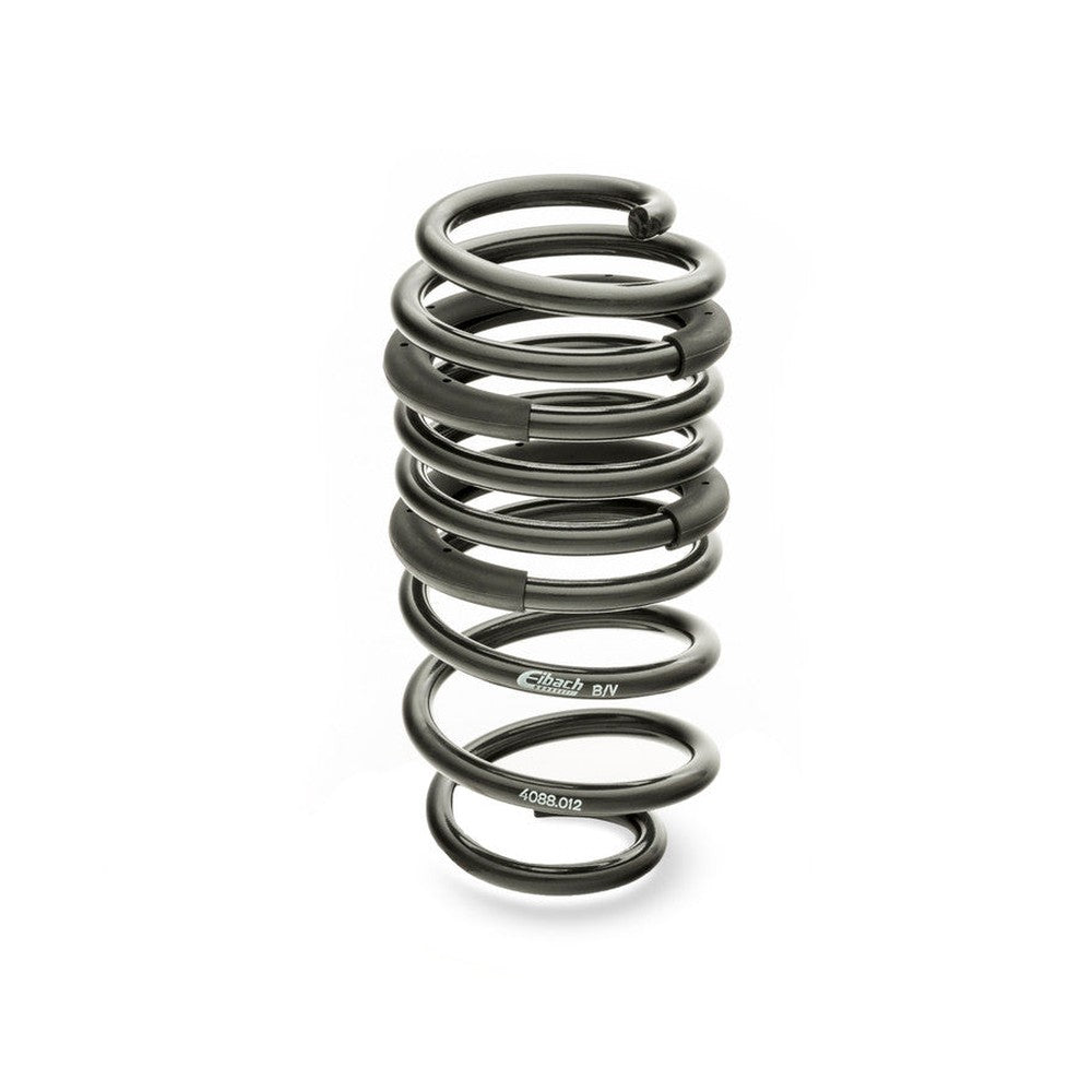 Eibach Pro-Kit Performance Springs (Set Of 4 Springs) 4088.140 - Apollo Off-Road