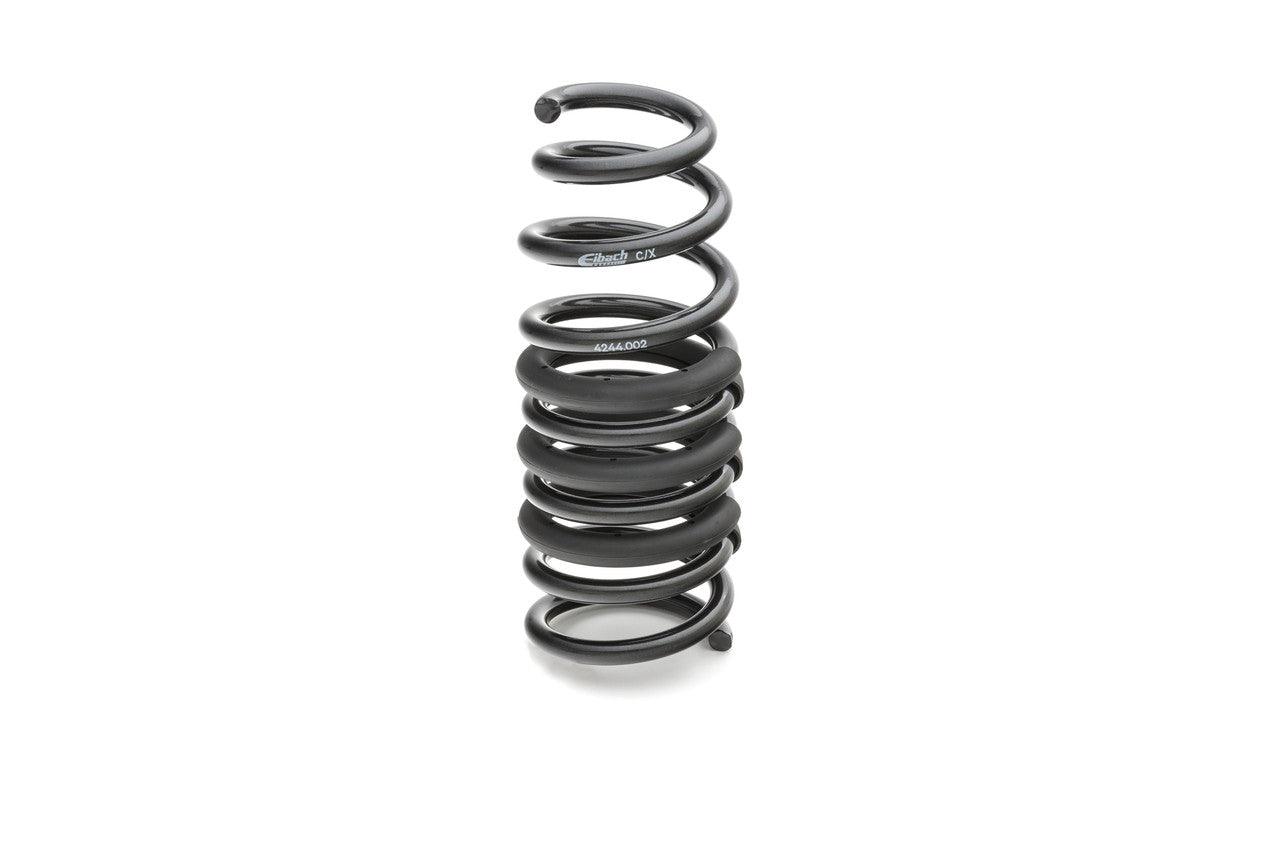 Eibach Pro-Kit Performance Springs (Set Of 4 Springs) 4244.140 - Apollo Off-Road