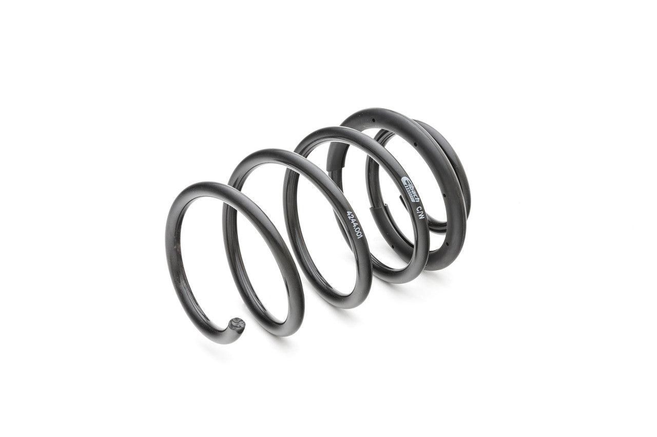 Eibach Pro-Kit Performance Springs (Set Of 4 Springs) 4244.140 - Apollo Off-Road