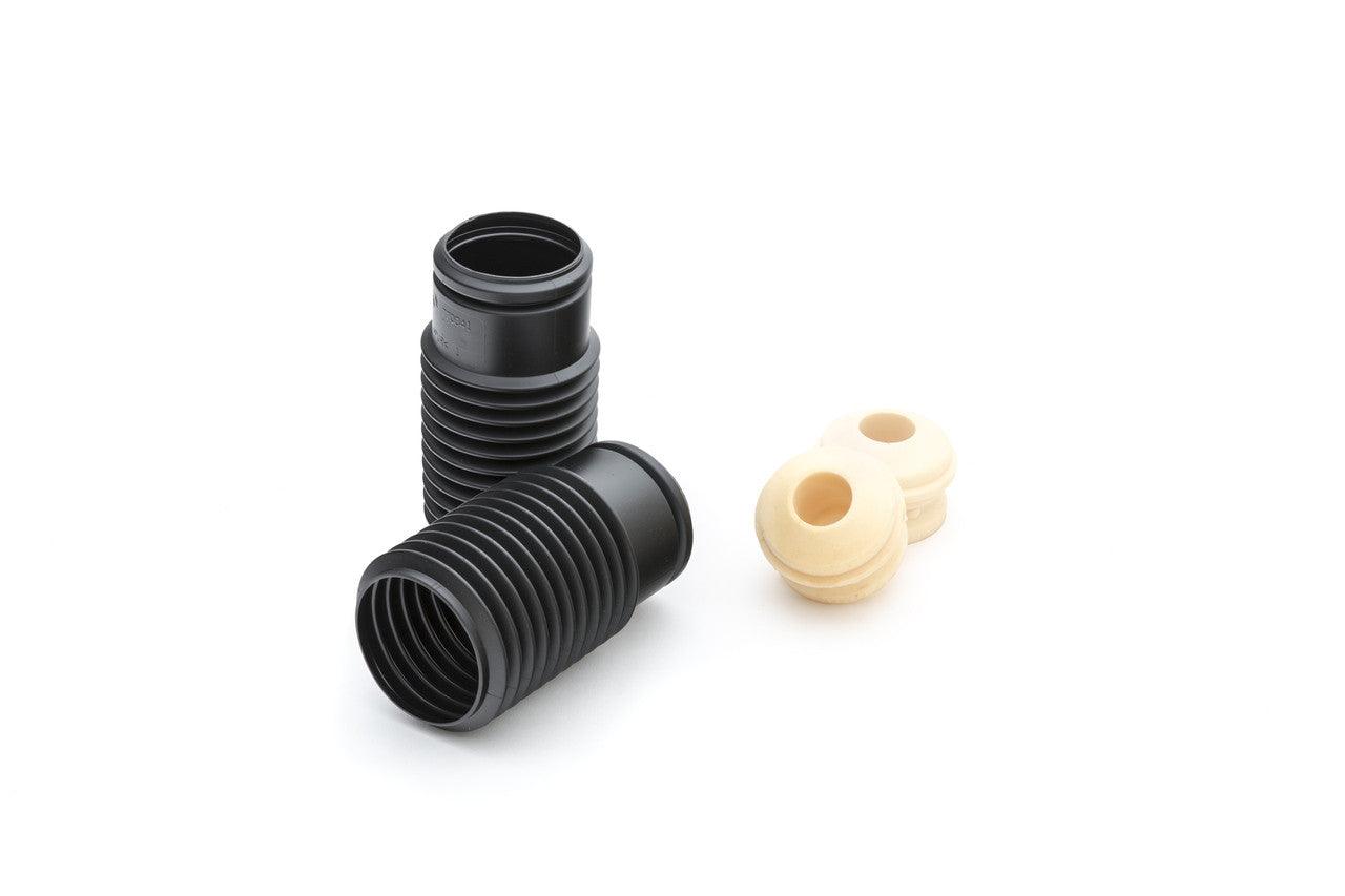 Eibach Pro-Kit Performance Springs (Set Of 4 Springs) 4244.140 - Apollo Off-Road