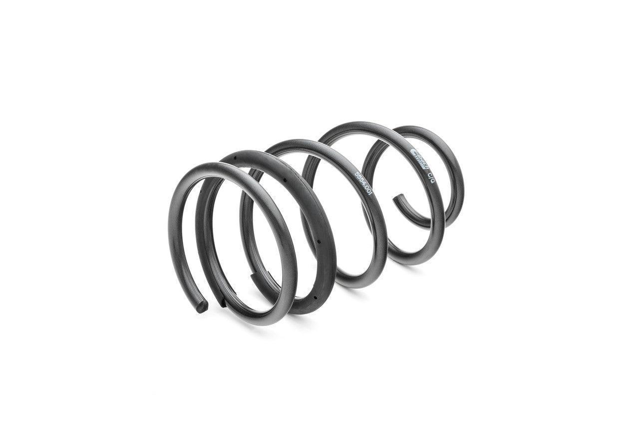 Eibach Pro-Kit Performance Springs (Set Of 4 Springs) 5554.140 - Apollo Off-Road