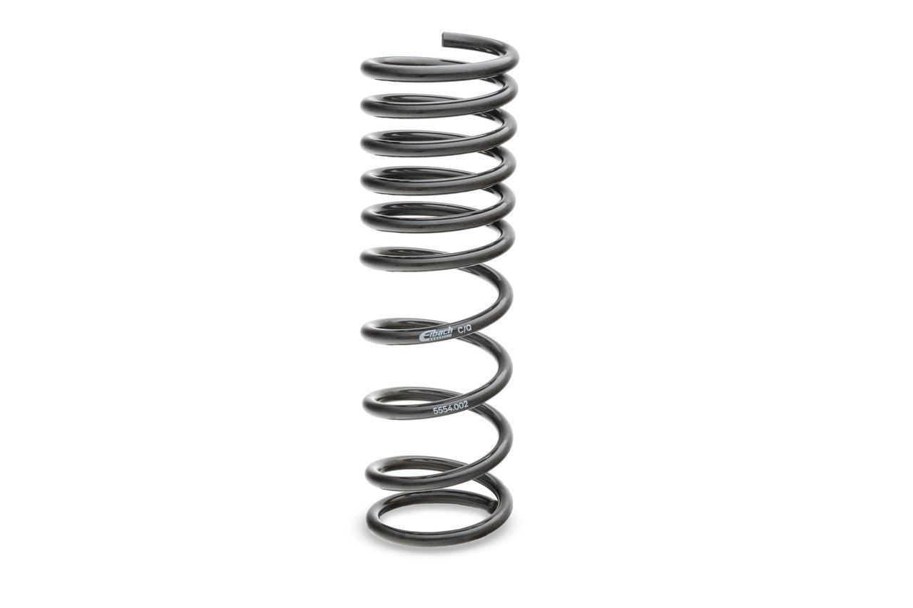 Eibach Pro-Kit Performance Springs (Set Of 4 Springs) 5554.140 - Apollo Off-Road