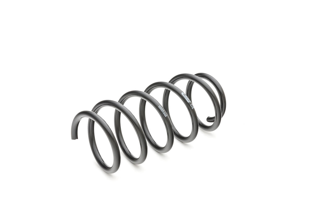 Eibach Pro-Kit Performance Springs (Set Of 4 Springs) 5557.140 - Apollo Off-Road