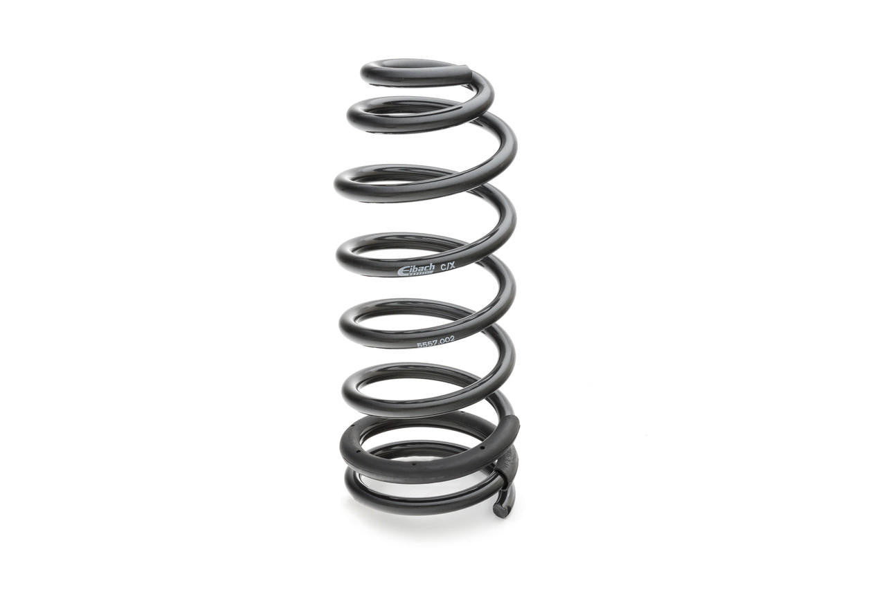 Eibach Pro-Kit Performance Springs (Set Of 4 Springs) 5557.140 - Apollo Off-Road