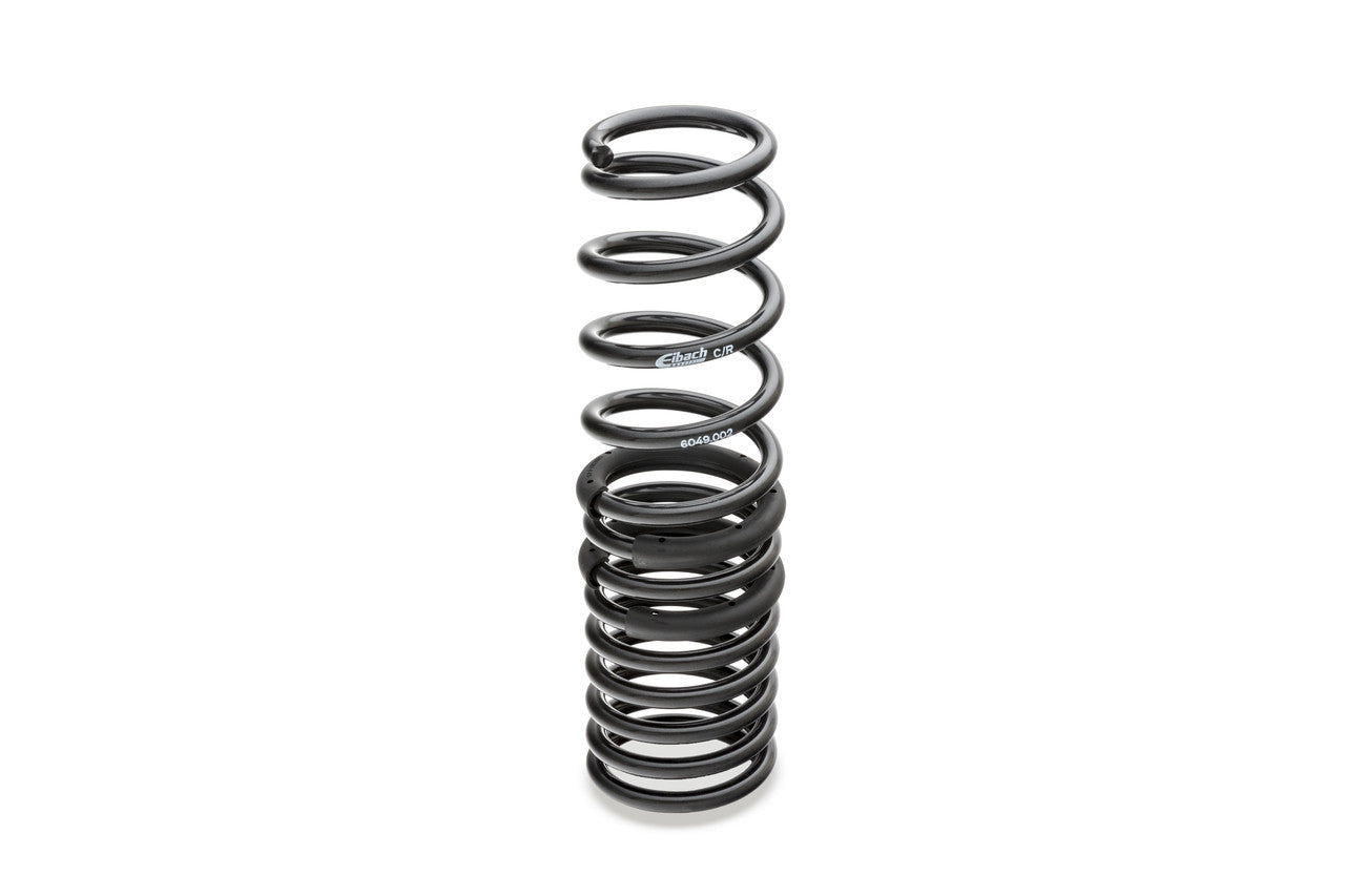 Eibach Pro-Kit Performance Springs (Set Of 4 Springs) 6049.140 - Apollo Off-Road
