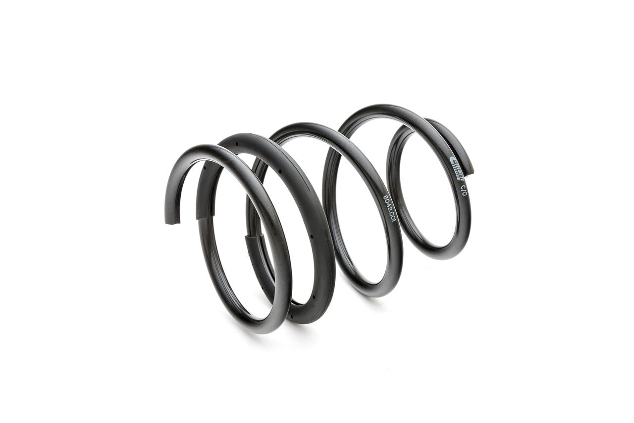 Eibach Pro-Kit Performance Springs (Set Of 4 Springs) 6049.140 - Apollo Off-Road
