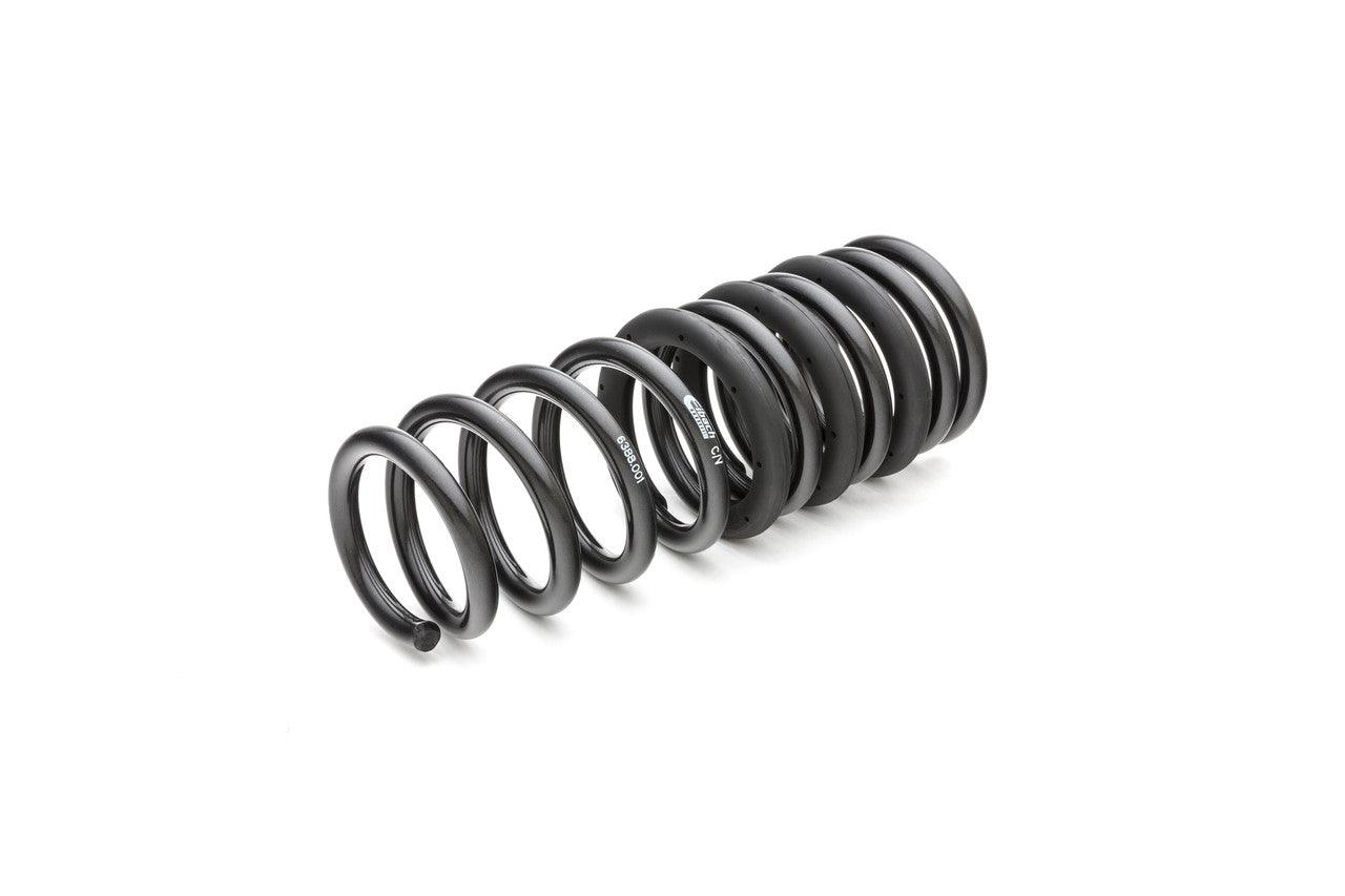 Eibach Pro-Kit Performance Springs (Set Of 4 Springs) 6388.140 - Apollo Off-Road