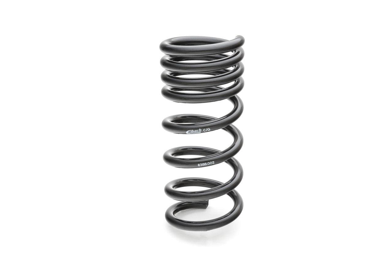 Eibach Pro-Kit Performance Springs (Set Of 4 Springs) 6388.140 - Apollo Off-Road