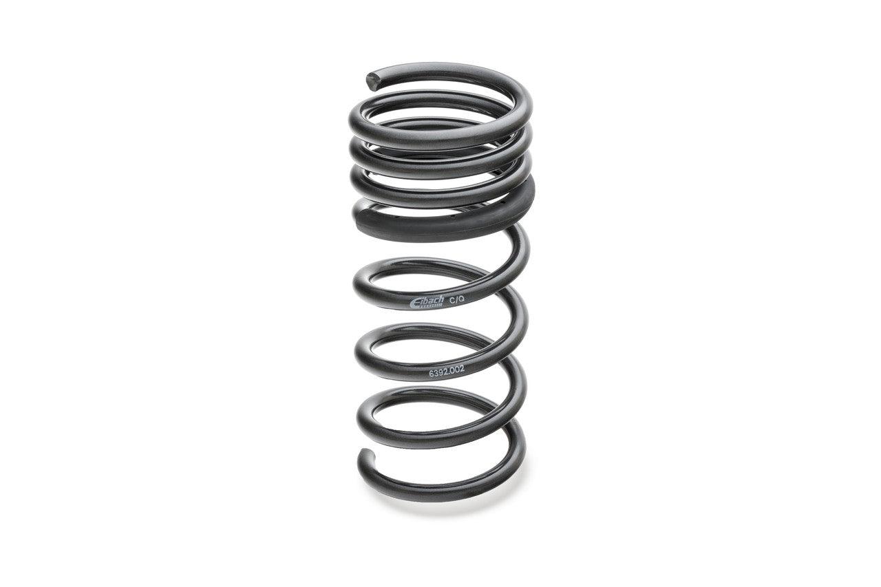 Eibach Pro-Kit Performance Springs (Set Of 4 Springs) 6392.140 - Apollo Off-Road
