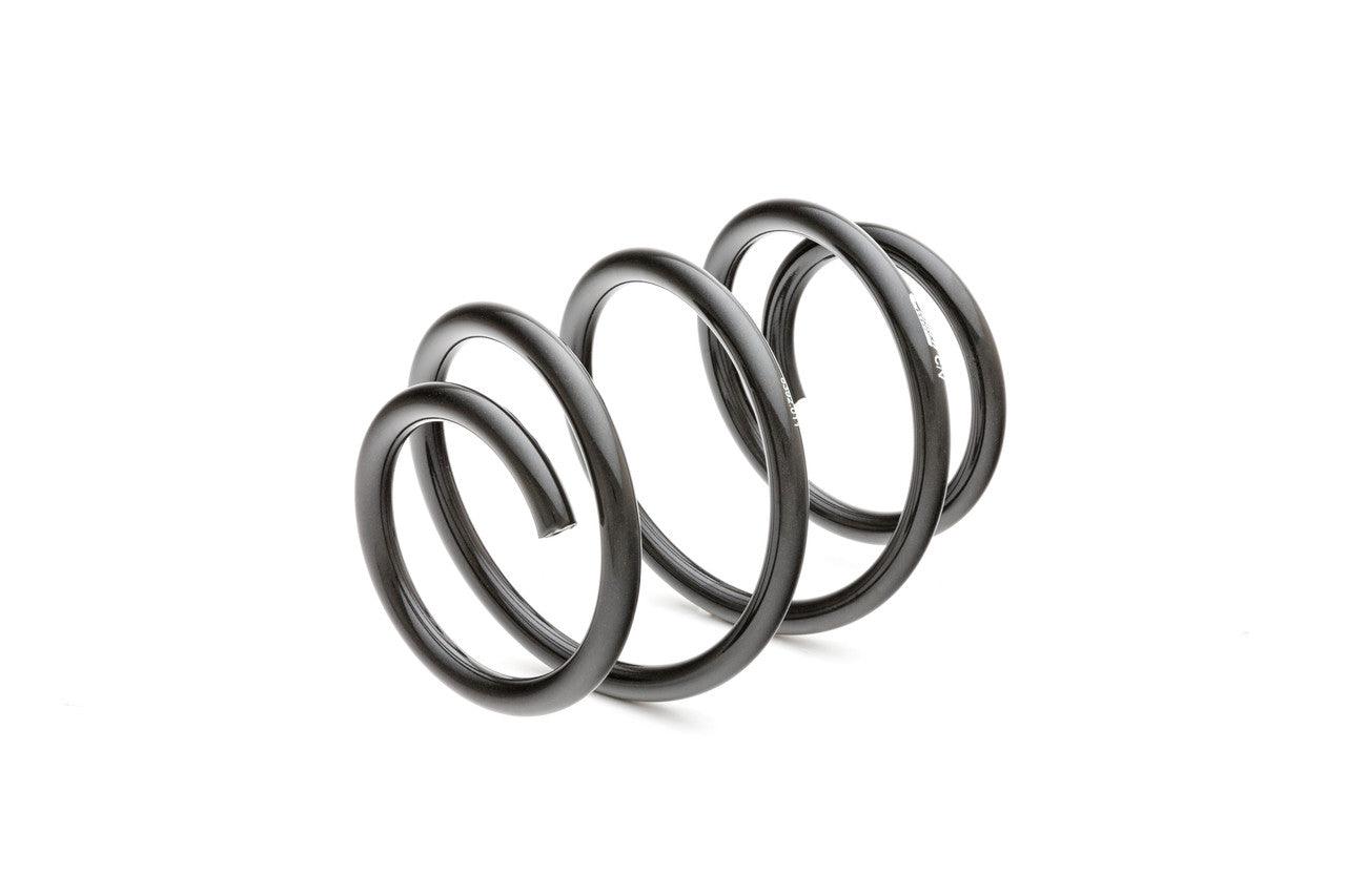 Eibach Pro-Kit Performance Springs (Set Of 4 Springs) 6392.140 - Apollo Off-Road