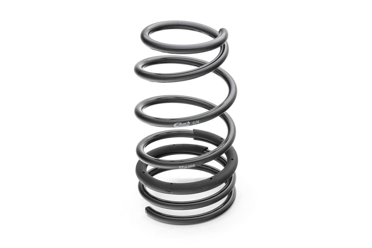 Eibach Pro-Kit Performance Springs (Set Of 4 Springs) 7714.140 - Apollo Off-Road
