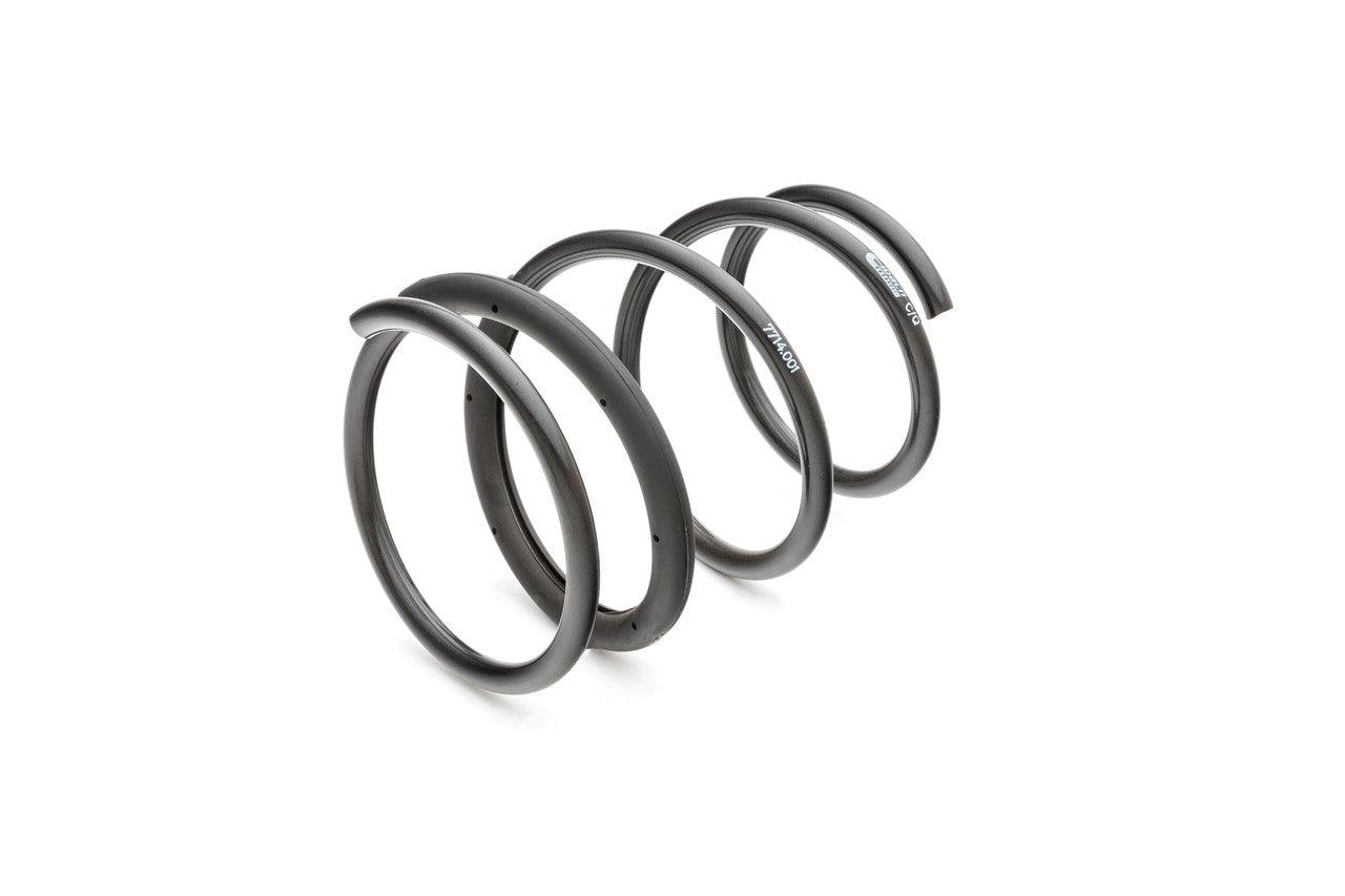 Eibach Pro-Kit Performance Springs (Set Of 4 Springs) 7714.140 - Apollo Off-Road