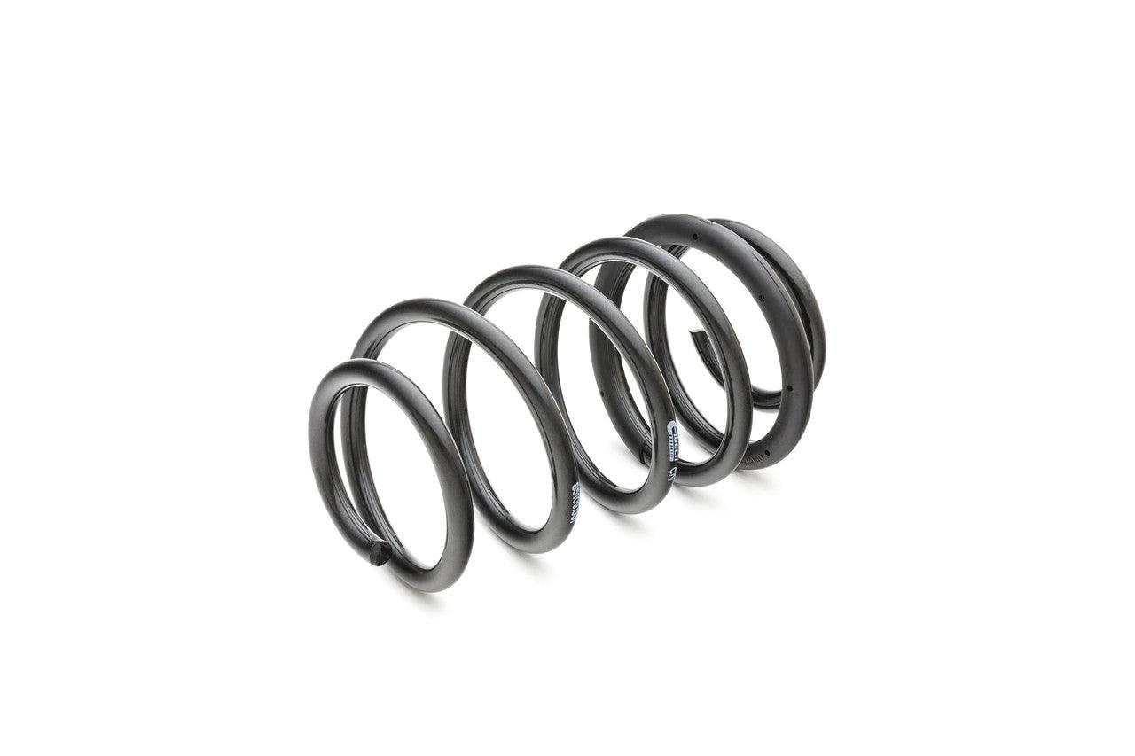 Eibach Pro-Kit Performance Springs (Set Of 4 Springs) 85109.140 - Apollo Off-Road