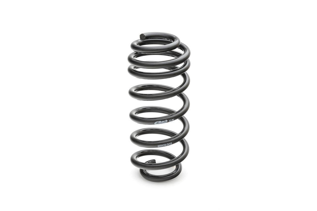 Eibach Pro-Kit Performance Springs (Set Of 4 Springs) 85109.140 - Apollo Off-Road