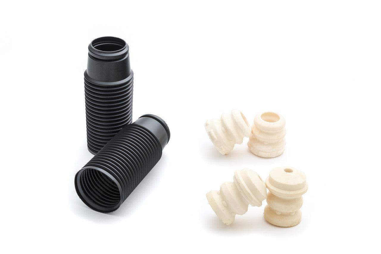 Eibach Pro-Kit Performance Springs (Set Of 4 Springs) 85109.140 - Apollo Off-Road