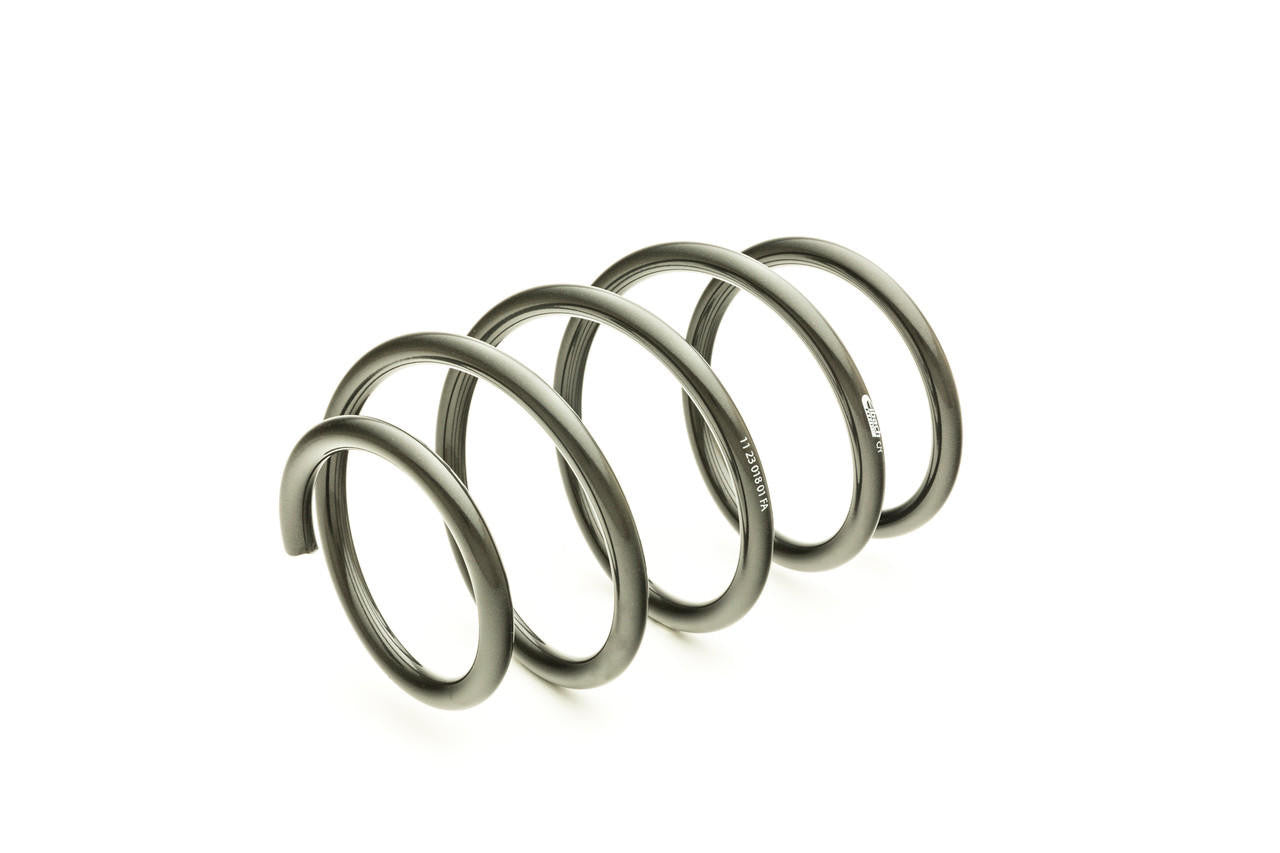 Eibach Pro-Kit Performance Springs (Set Of 4 Springs) E10-23-018-01-22 - Apollo Off-Road