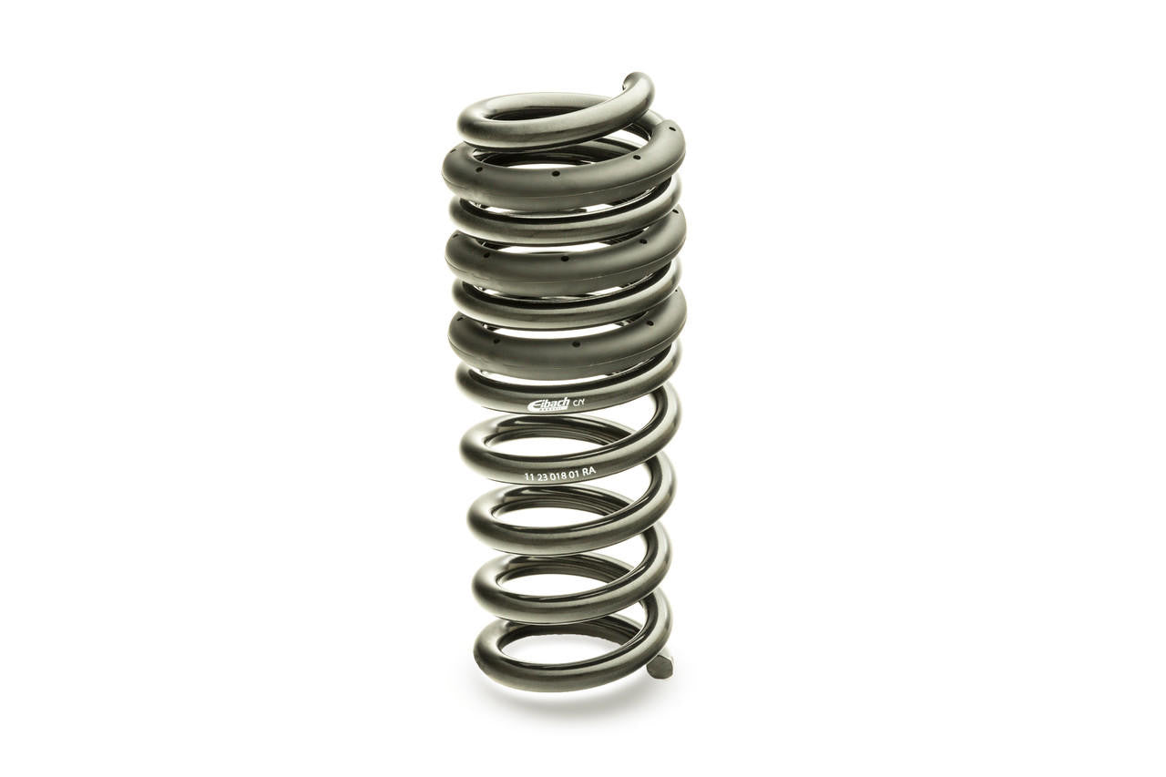 Eibach Pro-Kit Performance Springs (Set Of 4 Springs) E10-23-018-01-22 - Apollo Off-Road