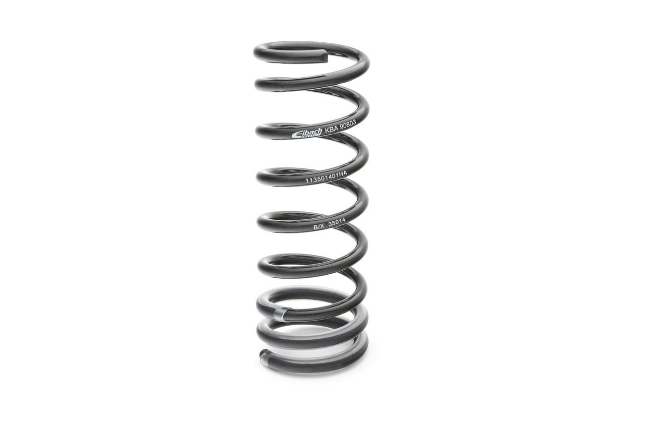 Eibach Pro-Kit Performance Springs (Set Of 4 Springs) E10-35-023-14-22 - Apollo Off-Road