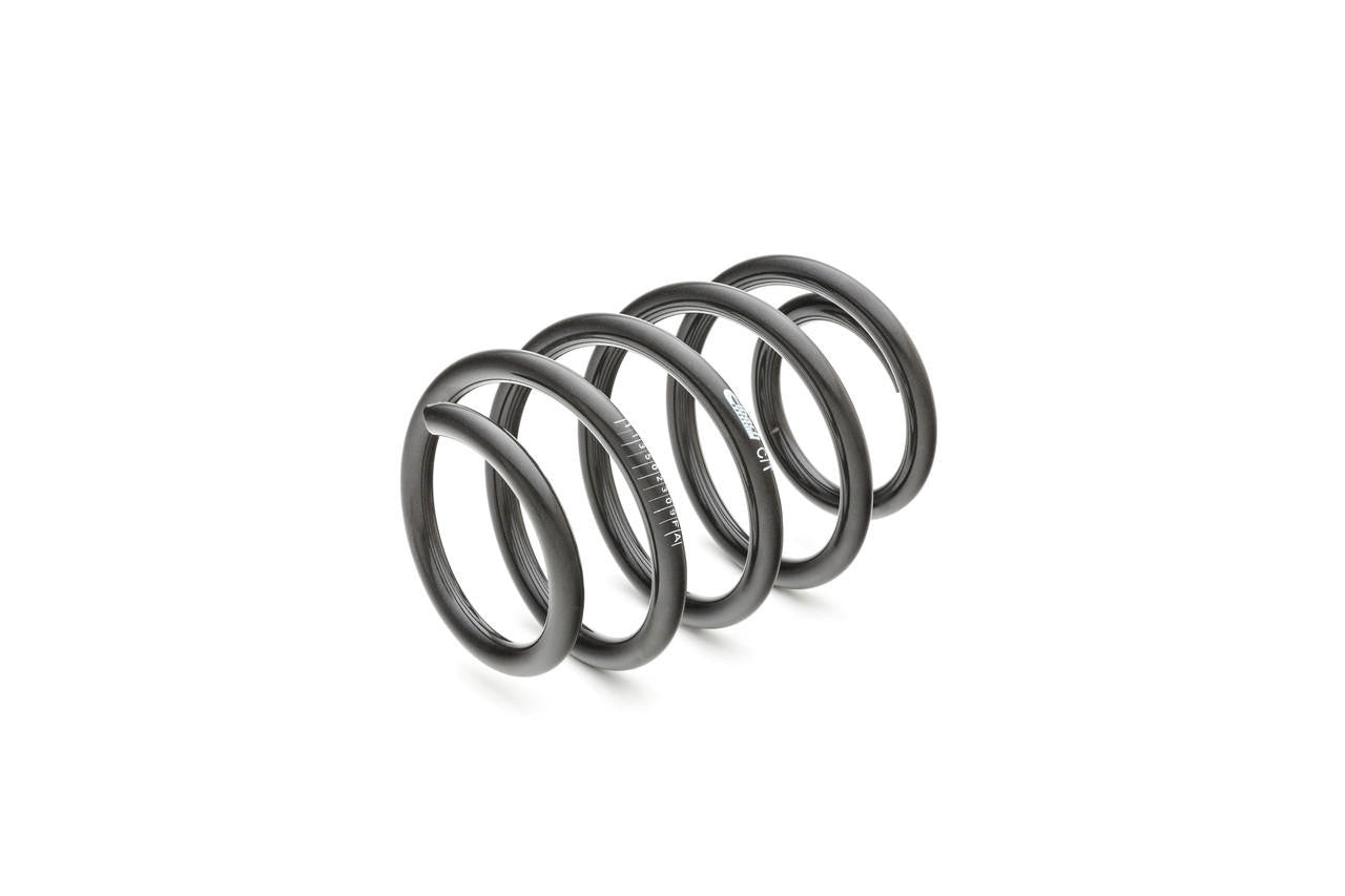 Eibach Pro-Kit Performance Springs (Set Of 4 Springs) E10-35-023-14-22 - Apollo Off-Road