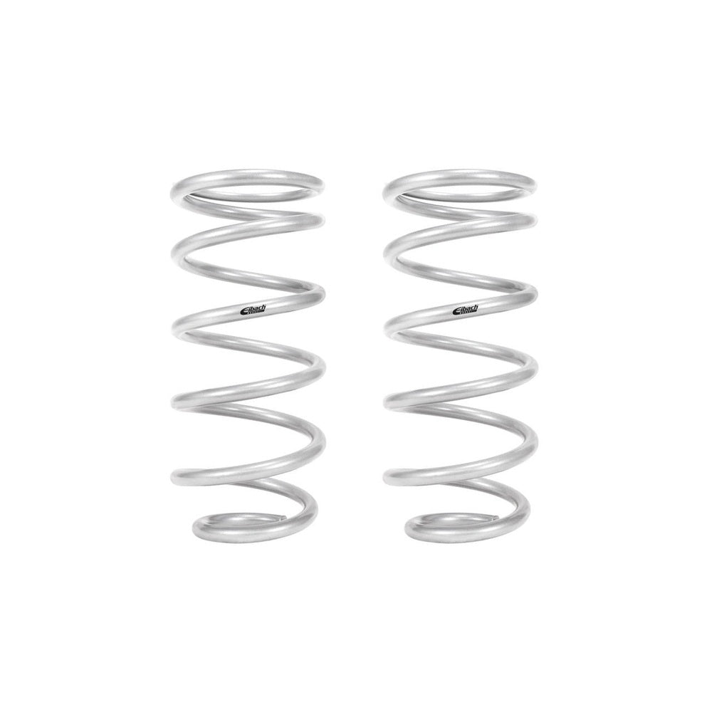 Eibach Pro-Lift-Kit Hd Springs (Rear Springs Only) E30-82-072-04-02 - Apollo Off-Road