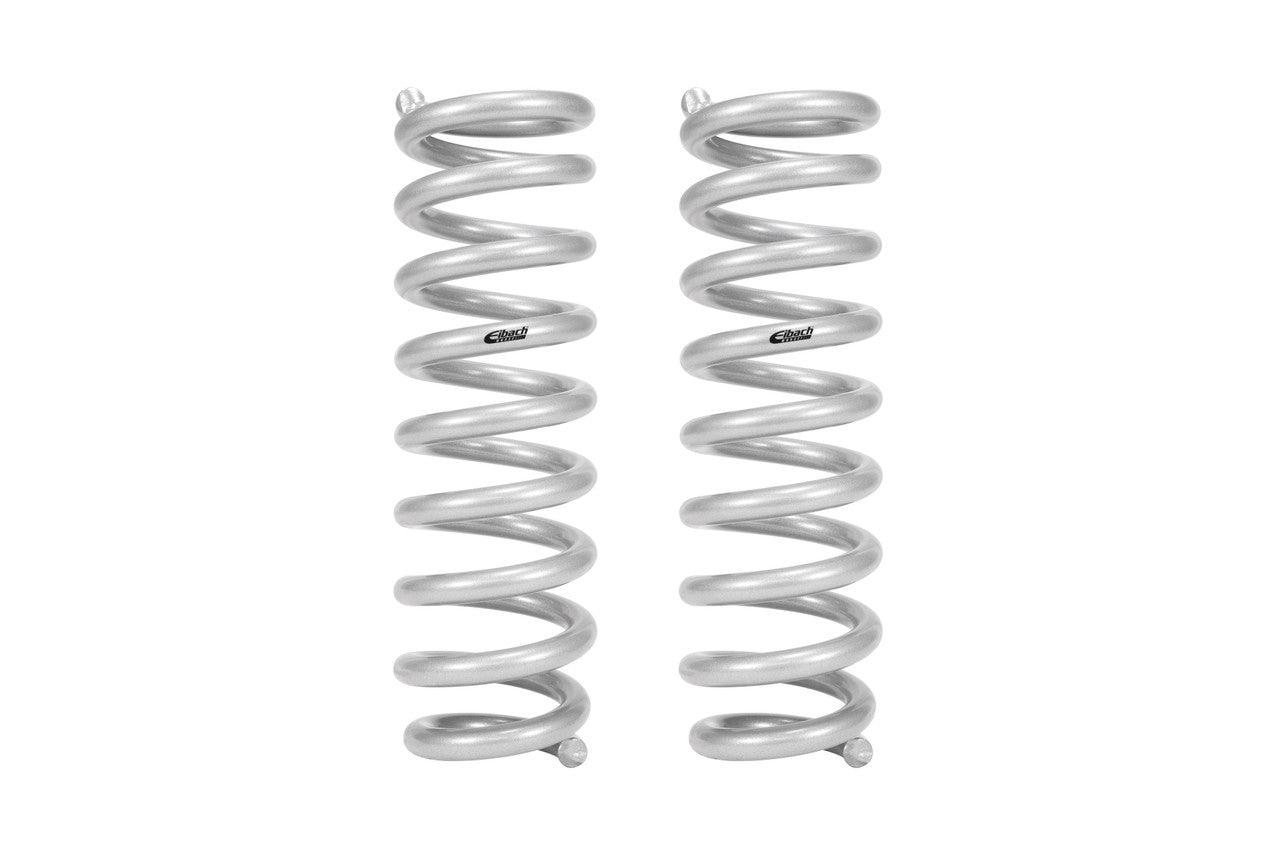 Eibach Pro-Lift-Kit Springs (Front Springs Only) E30-23-007-01-20 - Apollo Off-Road