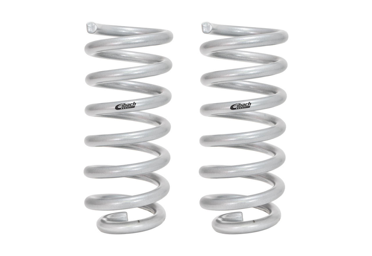 Eibach Pro-Lift-Kit Springs (Front Springs Only) E30-23-032-01-20 - Apollo Off-Road