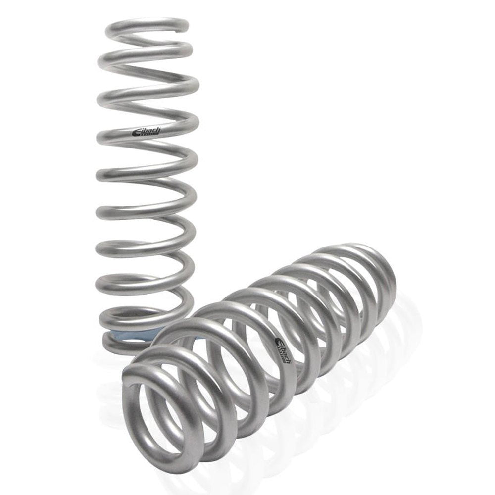 Eibach Pro-Lift-Kit Springs (Front Springs Only) E30-51-024-03-20 - Apollo Off-Road
