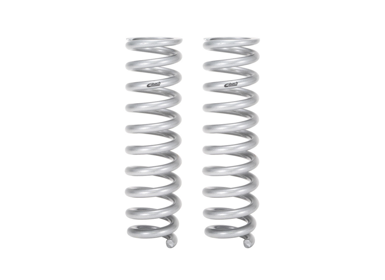 Eibach Pro-Lift-Kit Springs (Front Springs Only) E30-59-005-01-20 - Apollo Off-Road