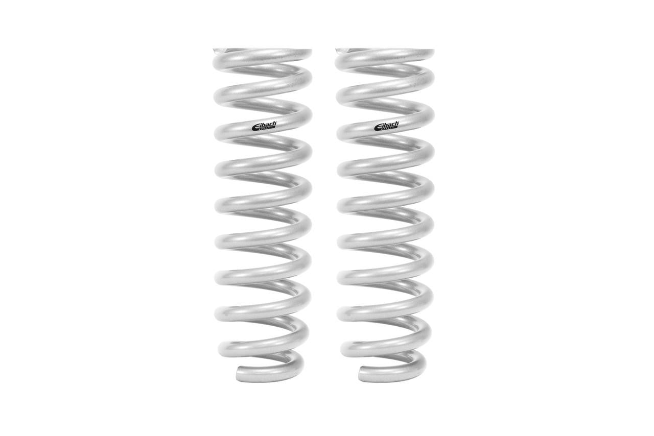 Eibach Pro-Lift-Kit Springs (Front Springs Only) E30-82-008-01-20 - Apollo Off-Road