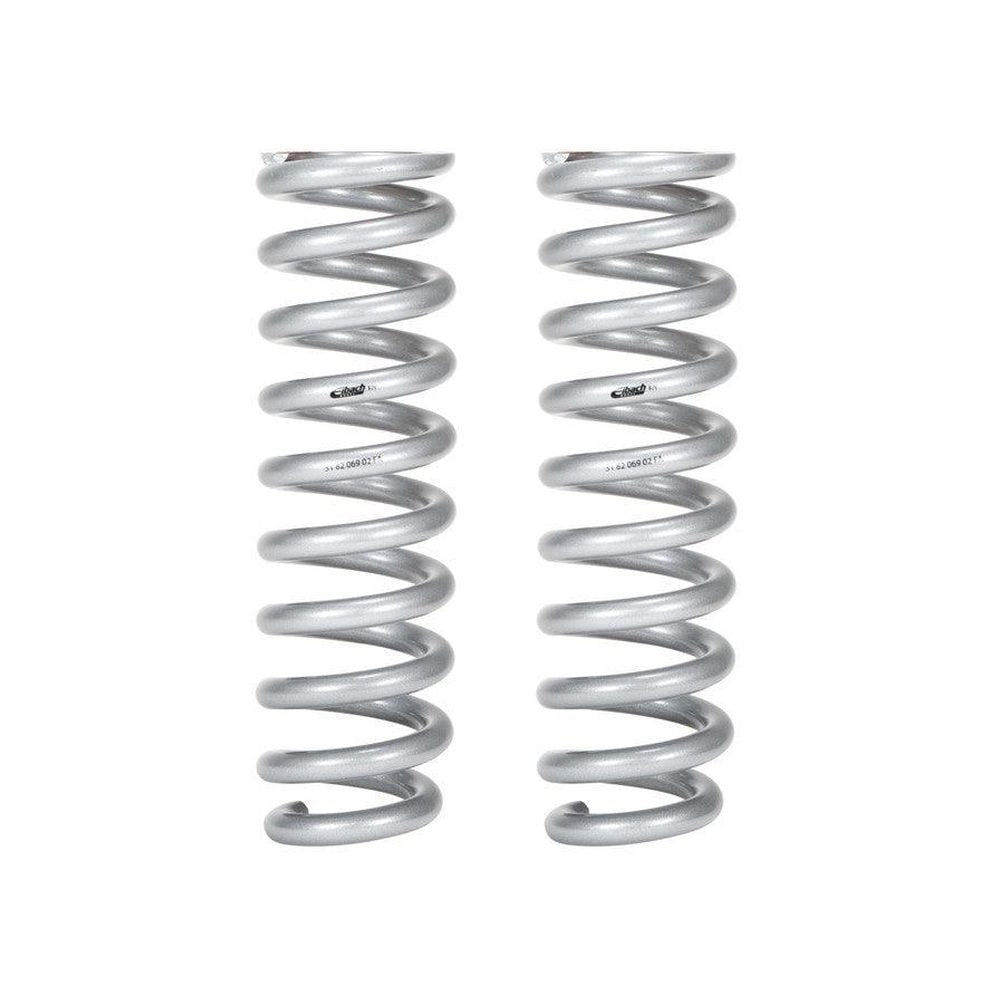 Eibach Pro-Lift-Kit Springs (Front Springs Only) E30-82-067-03-20 - Apollo Off-Road