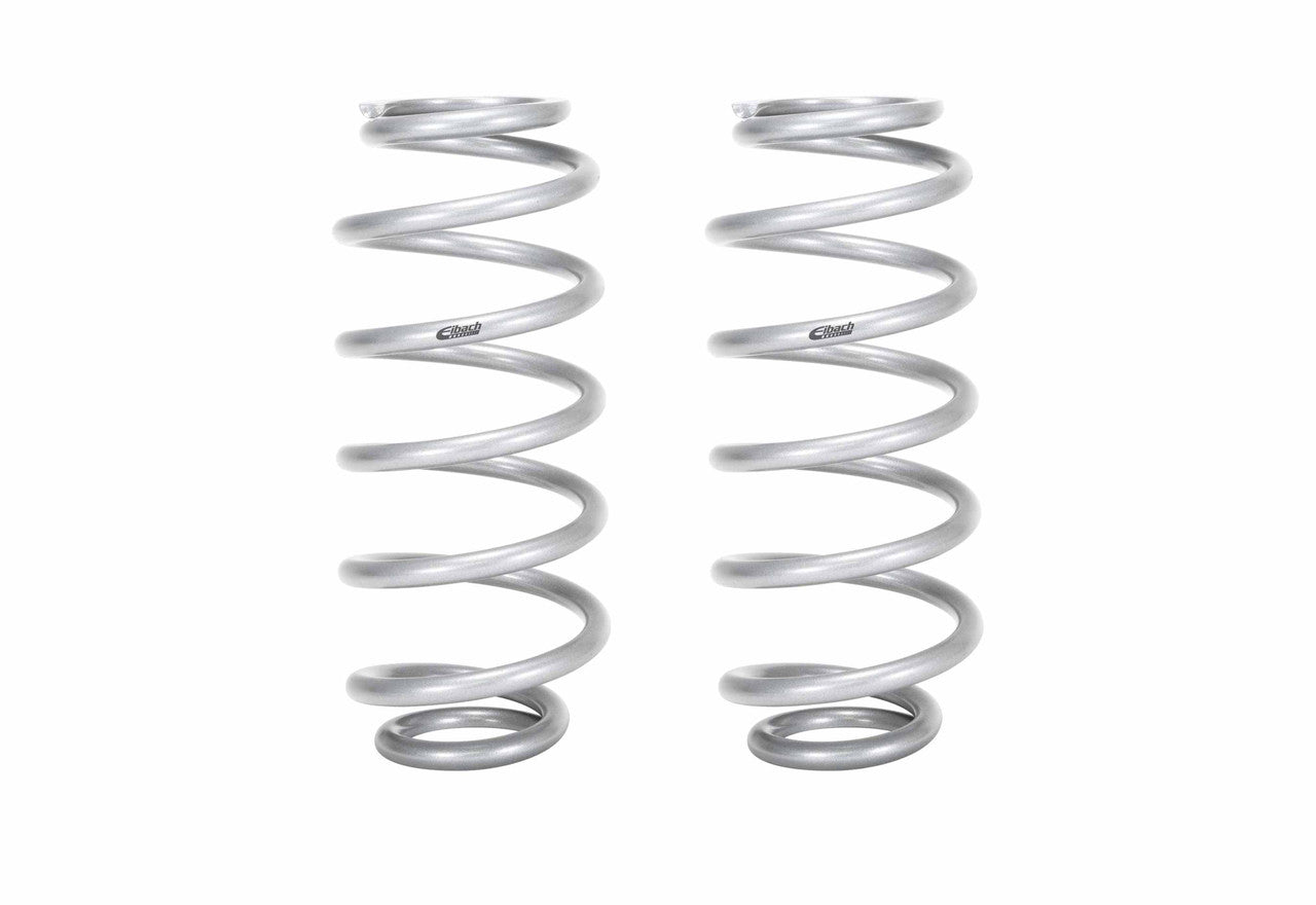 Eibach Pro-Lift-Kit Springs (Rear Springs Only) E30-59-005-02-02 - Apollo Off-Road