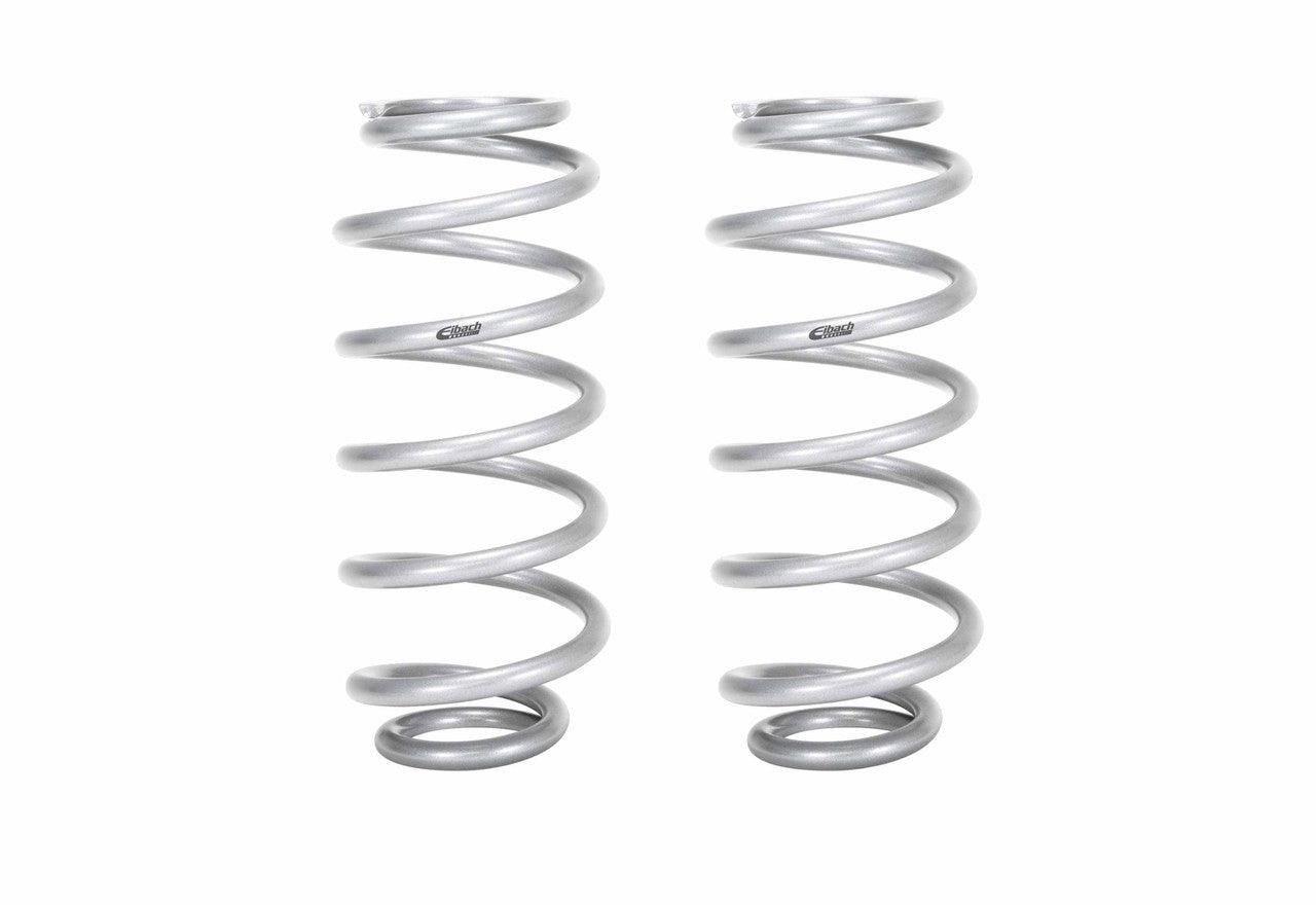 Eibach Pro-Lift-Kit Springs (Rear Springs Only) E30-59-005-03-02 - Apollo Off-Road