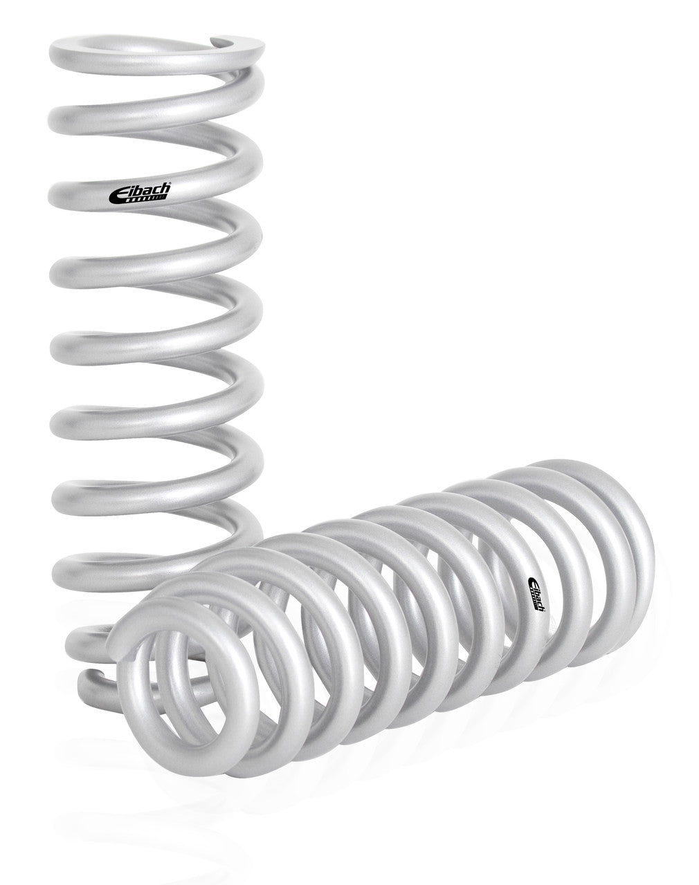 Eibach Pro-Lift-Kit Springs (Rear Springs Only) E30-82-006-05-02 - Apollo Off-Road