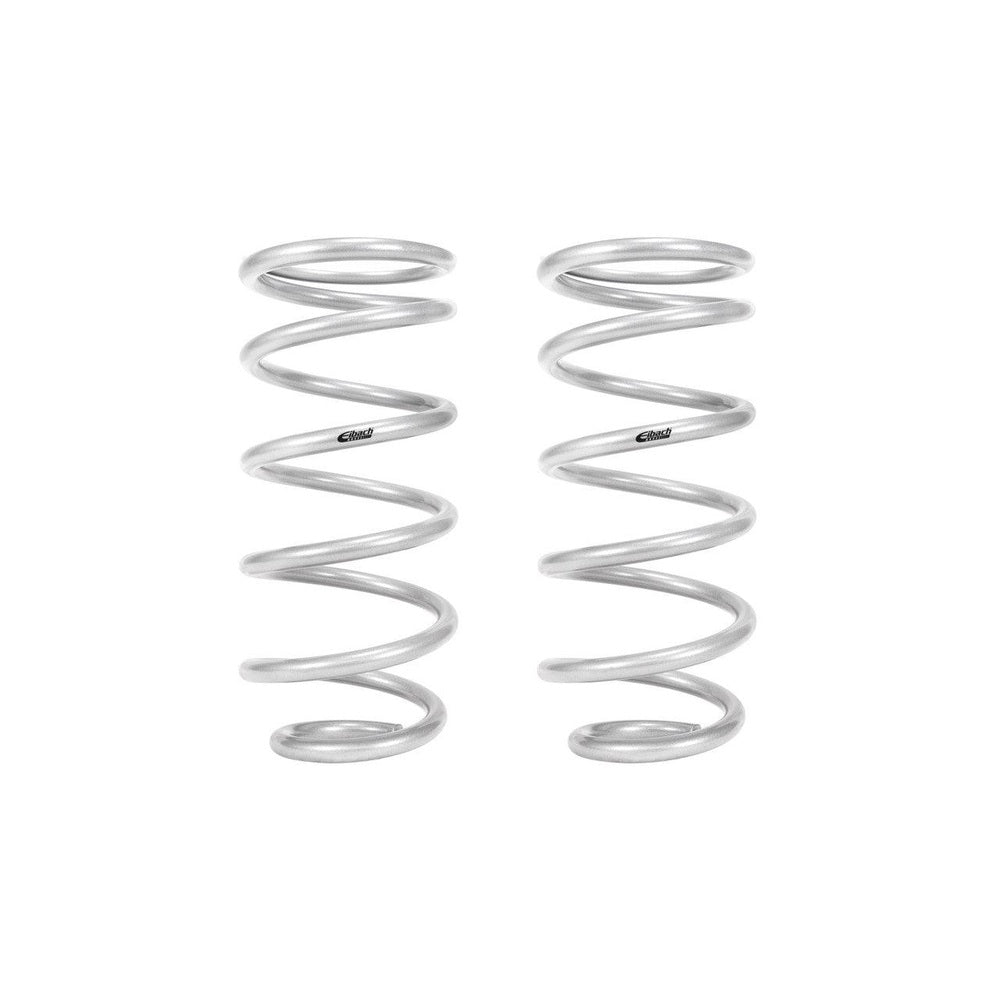 Eibach Pro-Lift-Kit Springs (Rear Springs Only) E30-82-072-03-02 - Apollo Off-Road