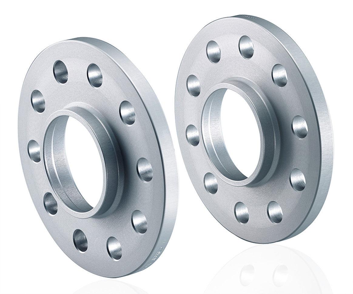 Eibach Pro-Spacer Kit (10MM Pair) S90-2-10-021 - Apollo Off-Road