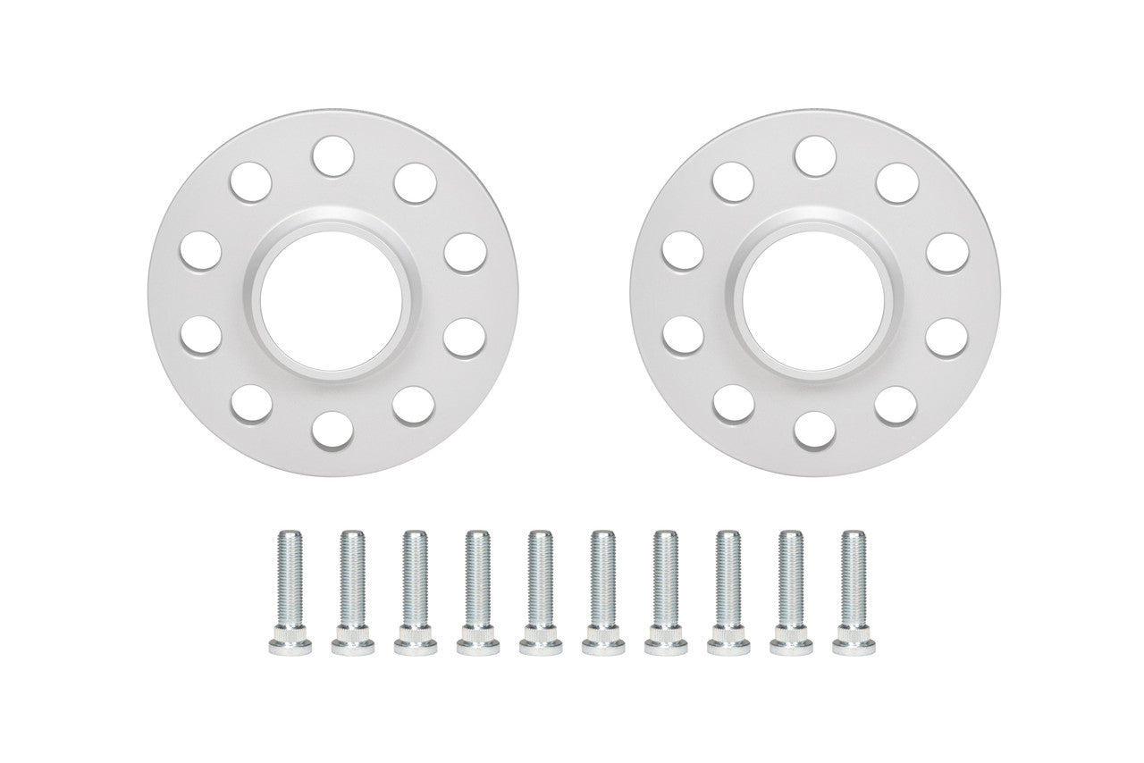 Eibach Pro-Spacer Kit (10MM Pair) S90-6-10-006 - Apollo Off-Road